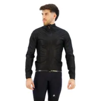 ASSOS Equipe RS Regnjacka TARGA ASSOS Equipe RS Regnjacka TARGA