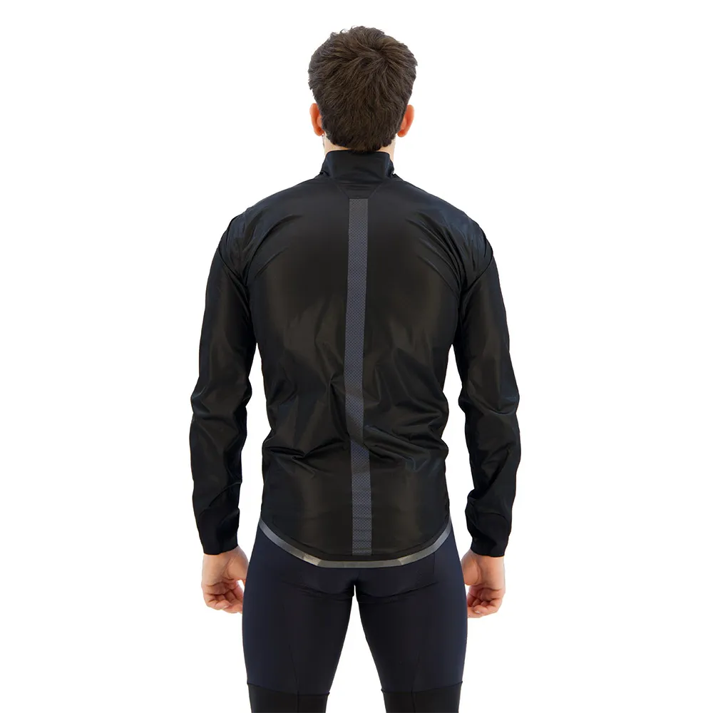 ASSOS Equipe RS Regnjacka TARGA ASSOS Equipe RS Regnjacka TARGA
