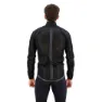 ASSOS Equipe RS Regnjacka TARGA