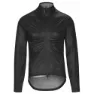 ASSOS Equipe RS Regnjacka TARGA