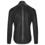 ASSOS Equipe RS Regnjacka TARGA