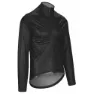 ASSOS Equipe RS Regnjacka TARGA
