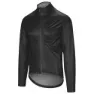 ASSOS Equipe RS Regnjacka TARGA
