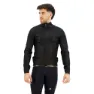 ASSOS Equipe RS Regnjacka TARGA