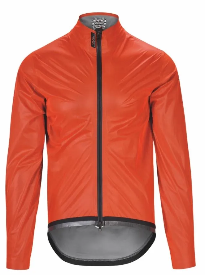 ASSOS Equipe RS Regnjacka TARGA ASSOS Equipe RS Regnjacka TARGA