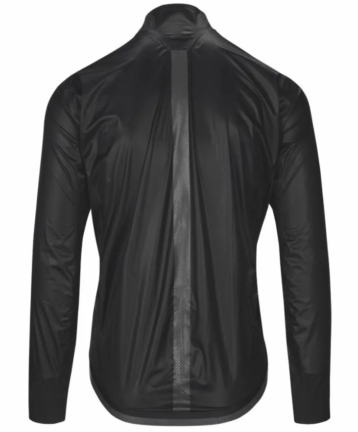ASSOS Equipe RS Regnjacka TARGA ASSOS Equipe RS Regnjacka TARGA