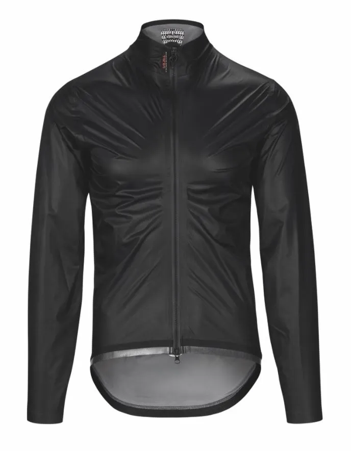 ASSOS Equipe RS Regnjacka TARGA ASSOS Equipe RS Regnjacka TARGA
