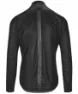 ASSOS Equipe RS Regnjacka TARGA