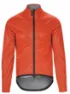 ASSOS Equipe RS Regnjacka TARGA