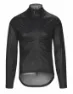 ASSOS Equipe RS Regnjacka TARGA