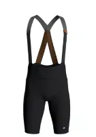 ASSOS Equipe RS S11 Bib Shorts ASSOS Equipe RS S11 Bib Shorts