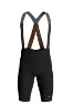 ASSOS Equipe RS S11 Bib Shorts