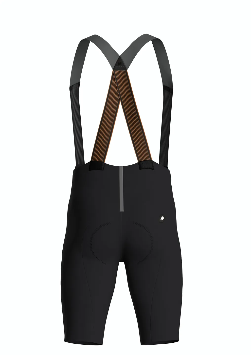 ASSOS Equipe RS S11 Bib Shorts