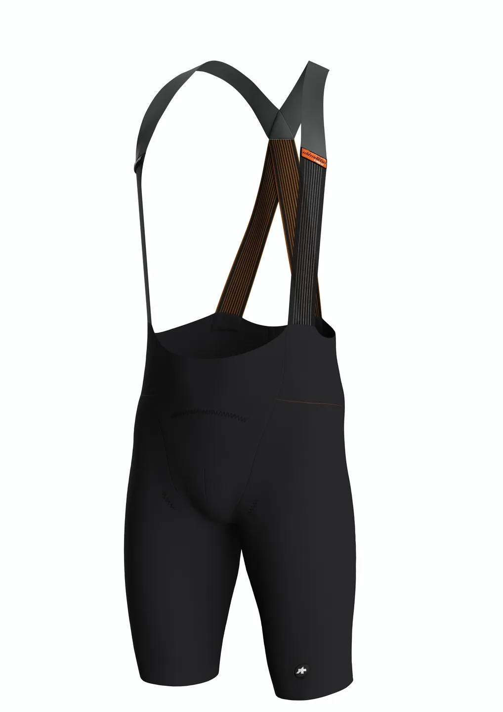 ASSOS Equipe RS S11 Bib Shorts