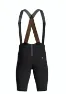 ASSOS Equipe RS S11 Bib Shorts