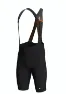 ASSOS Equipe RS S11 Bib Shorts