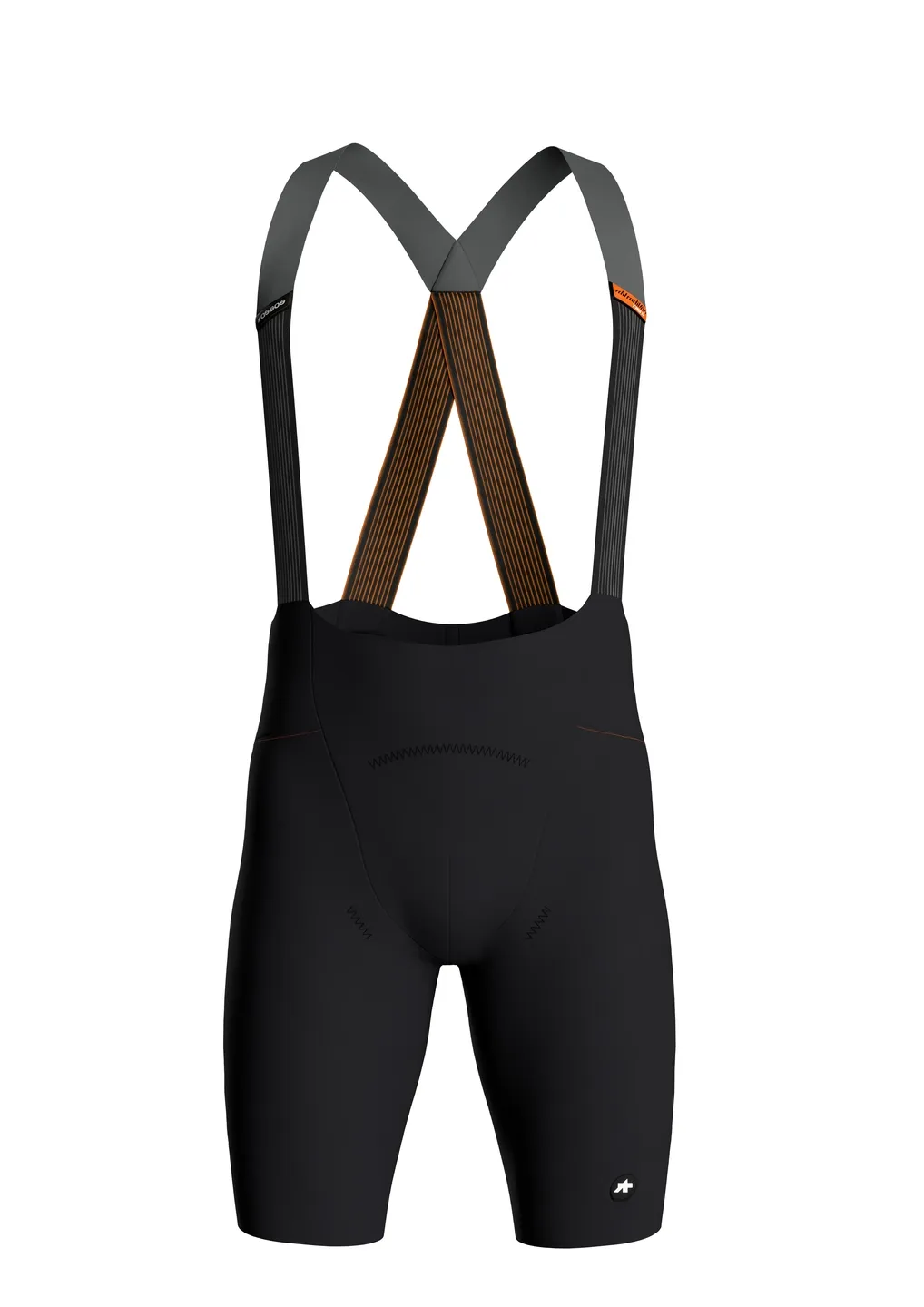ASSOS Equipe RS S11 Bib Shorts