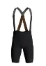 ASSOS Equipe RS S11 Bib Shorts