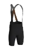 ASSOS Equipe RS S11 Bib Shorts