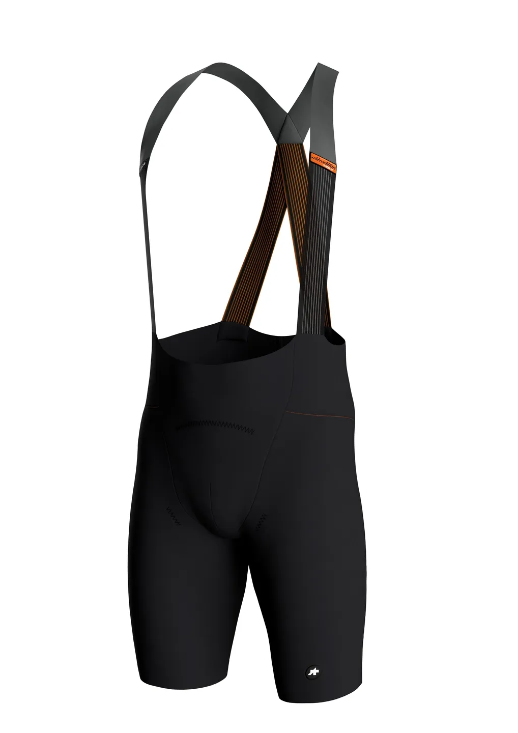 ASSOS Equipe RS S11 Bib Shorts