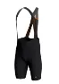 ASSOS Equipe RS S11 Bib Shorts