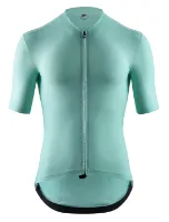 ASSOS Equipe RS S11 Cykeltröja ASSOS Equipe RS S11 Cykeltröja