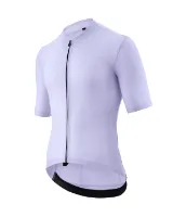 ASSOS Equipe RS S11 Cykeltröja ASSOS Equipe RS S11 Cykeltröja