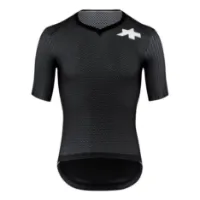 ASSOS Equipe RS S11 Cykeltröja ASSOS Equipe RS S11 Cykeltröja
