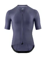 ASSOS Equipe RS S11 Cykeltröja