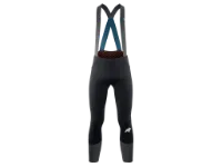 ASSOS Equipe RS S11 Johdah Ultraz Winter Bib Tights Trägerhose