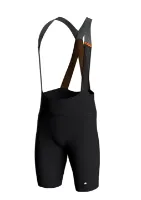 ASSOS Equipe RS S11 Lång Bib Shorts ASSOS Equipe RS S11 Lång Bib Shorts