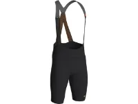 ASSOS Equipe RS S11 Lång Bib Shorts