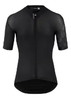 ASSOS Equipe RS S9 Targa Tröja