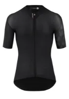 ASSOS Equipe RS S9 Targa Tröja
