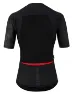 ASSOS Equipe RS S9 Targa Tröja