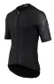 ASSOS Equipe RS S9 Targa Tröja