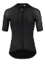 ASSOS Equipe RS S9 Targa Tröja