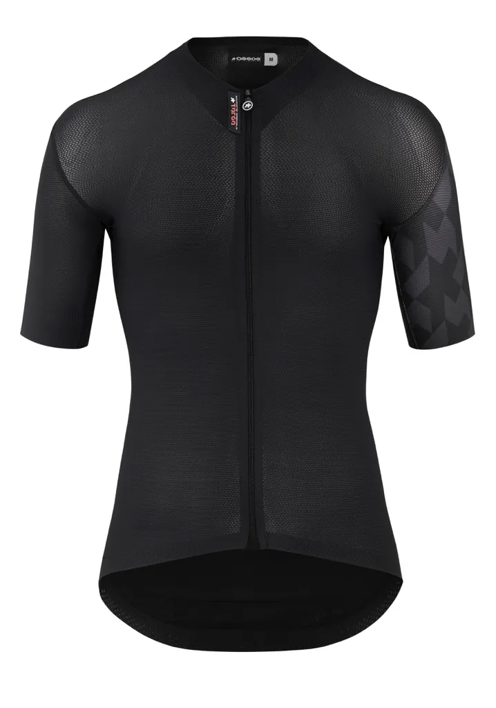 ASSOS Equipe RS S9 Targa Tröja