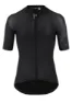 ASSOS Equipe RS S9 Targa Tröja