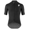 ASSOS Equipe Rs Shell S11 Långärmad Trikå