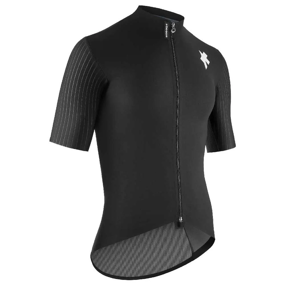 ASSOS Equipe Rs Shell S11 Långärmad Trikå ASSOS Equipe Rs Shell S11 Långärmad Trikå