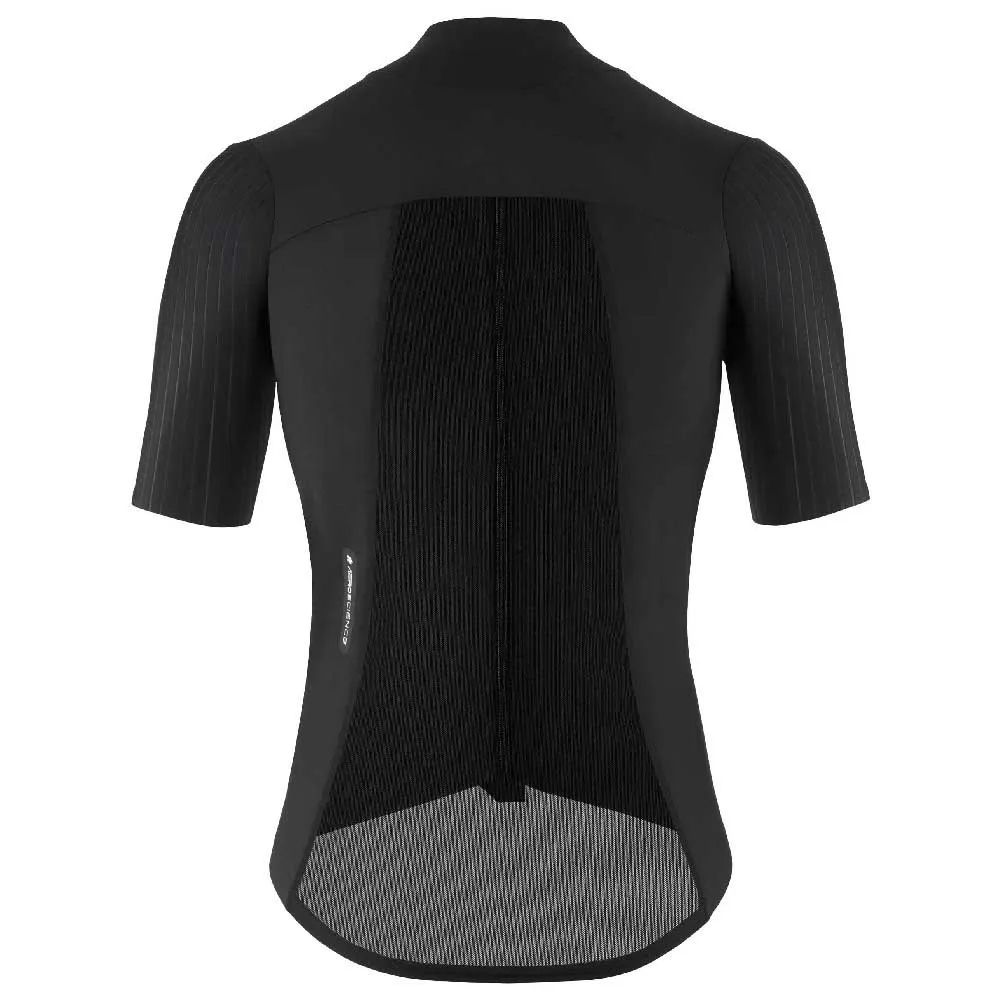 ASSOS Equipe Rs Shell S11 Långärmad Trikå ASSOS Equipe Rs Shell S11 Långärmad Trikå