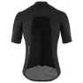 ASSOS Equipe Rs Shell S11 Långärmad Trikå