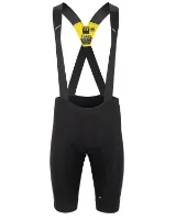 ASSOS Equipe RS Spring Fall Bib Shorts S9 ASSOS Equipe RS Spring Fall Bib Shorts S9