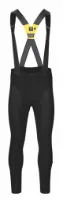 ASSOS Equipe RS Spring/Fall Cykelbyxor ASSOS Equipe RS Spring/Fall Cykelbyxor