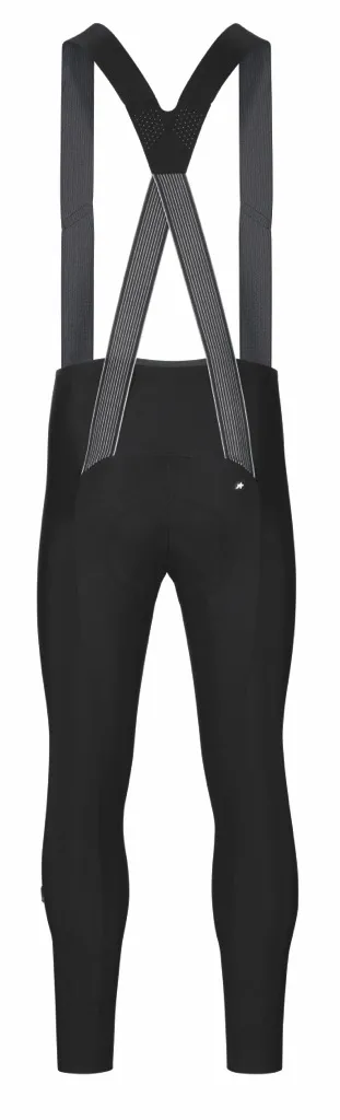 ASSOS Equipe RS Spring/Fall Cykelbyxor