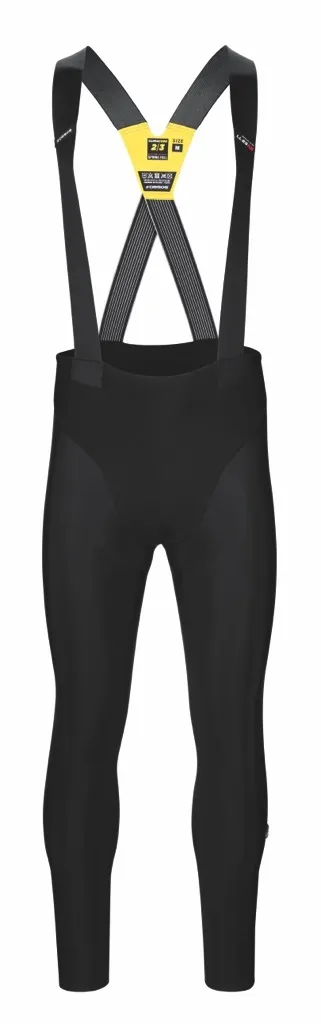 ASSOS Equipe RS Spring/Fall Cykelbyxor