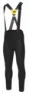 ASSOS Equipe RS Spring/Fall Cykelbyxor