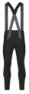 ASSOS Equipe RS Spring/Fall Cykelbyxor