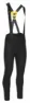 ASSOS Equipe RS Spring/Fall Cykelbyxor